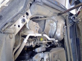 2019 TOYOTA CAMRY, SILVER, LE, 2.5L, AT,  Z25060